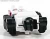 G1 1990 Wheeljack with Turbo Racer - Image #115 of 178