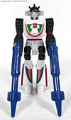 G1 1990 Wheeljack with Turbo Racer - Image #116 of 178