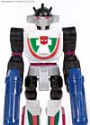 G1 1990 Wheeljack with Turbo Racer - Image #117 of 178