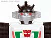 G1 1990 Wheeljack with Turbo Racer - Image #118 of 178