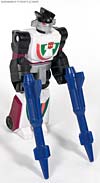 G1 1990 Wheeljack with Turbo Racer - Image #119 of 178