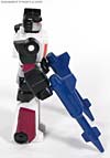 G1 1990 Wheeljack with Turbo Racer - Image #120 of 178
