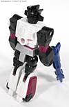 G1 1990 Wheeljack with Turbo Racer - Image #121 of 178