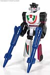 G1 1990 Wheeljack with Turbo Racer - Image #124 of 178