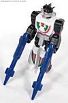 G1 1990 Wheeljack with Turbo Racer - Image #125 of 178
