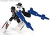 G1 1990 Wheeljack with Turbo Racer - Image #126 of 178