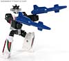 G1 1990 Wheeljack with Turbo Racer - Image #127 of 178