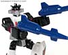 G1 1990 Wheeljack with Turbo Racer - Image #128 of 178