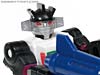 G1 1990 Wheeljack with Turbo Racer - Image #129 of 178