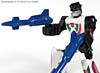 G1 1990 Wheeljack with Turbo Racer - Image #130 of 178