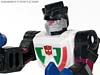 G1 1990 Wheeljack with Turbo Racer - Image #131 of 178