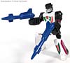 G1 1990 Wheeljack with Turbo Racer - Image #132 of 178