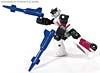 G1 1990 Wheeljack with Turbo Racer - Image #133 of 178