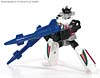 G1 1990 Wheeljack with Turbo Racer - Image #134 of 178