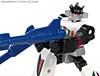 G1 1990 Wheeljack with Turbo Racer - Image #135 of 178