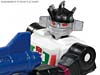 G1 1990 Wheeljack with Turbo Racer - Image #136 of 178