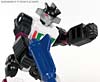 G1 1990 Wheeljack with Turbo Racer - Image #137 of 178