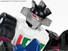 G1 1990 Wheeljack with Turbo Racer - Image #138 of 178