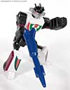 G1 1990 Wheeljack with Turbo Racer - Image #139 of 178