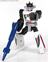 G1 1990 Wheeljack with Turbo Racer - Image #140 of 178