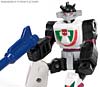 G1 1990 Wheeljack with Turbo Racer - Image #141 of 178