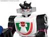 G1 1990 Wheeljack with Turbo Racer - Image #142 of 178