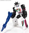 G1 1990 Wheeljack with Turbo Racer - Image #143 of 178