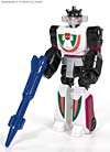 G1 1990 Wheeljack with Turbo Racer - Image #144 of 178