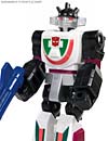 G1 1990 Wheeljack with Turbo Racer - Image #145 of 178