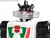 G1 1990 Wheeljack with Turbo Racer - Image #146 of 178
