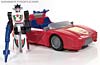 G1 1990 Wheeljack with Turbo Racer - Image #147 of 178