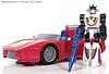 G1 1990 Wheeljack with Turbo Racer - Image #148 of 178