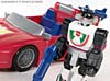 G1 1990 Wheeljack with Turbo Racer - Image #149 of 178