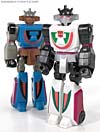 G1 1990 Wheeljack with Turbo Racer - Image #152 of 178