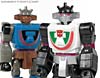G1 1990 Wheeljack with Turbo Racer - Image #153 of 178