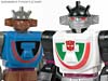 G1 1990 Wheeljack with Turbo Racer - Image #154 of 178