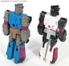 G1 1990 Wheeljack with Turbo Racer - Image #156 of 178
