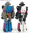 G1 1990 Wheeljack with Turbo Racer - Image #157 of 178
