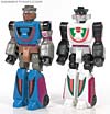 G1 1990 Wheeljack with Turbo Racer - Image #158 of 178