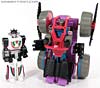 G1 1990 Wheeljack with Turbo Racer - Image #159 of 178