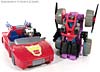 G1 1990 Wheeljack with Turbo Racer - Image #160 of 178