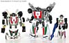 G1 1990 Wheeljack with Turbo Racer - Image #161 of 178