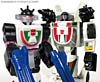 G1 1990 Wheeljack with Turbo Racer - Image #162 of 178