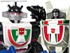 G1 1990 Wheeljack with Turbo Racer - Image #163 of 178