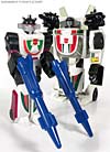 G1 1990 Wheeljack with Turbo Racer - Image #164 of 178