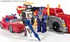 G1 1990 Wheeljack with Turbo Racer - Image #165 of 178