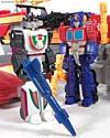 G1 1990 Wheeljack with Turbo Racer - Image #166 of 178