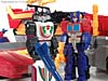 G1 1990 Wheeljack with Turbo Racer - Image #167 of 178