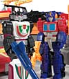 G1 1990 Wheeljack with Turbo Racer - Image #168 of 178