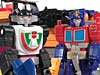 G1 1990 Wheeljack with Turbo Racer - Image #169 of 178